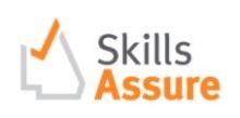 Skills Assure QLD Goverment Funding