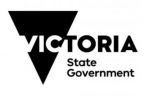 Skills First VIC Government Funding