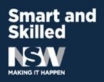 Smart and Skilled NSW Government Funding