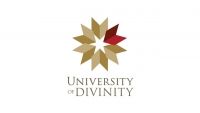 University of Divinity