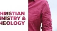 Christian Ministry and Theology