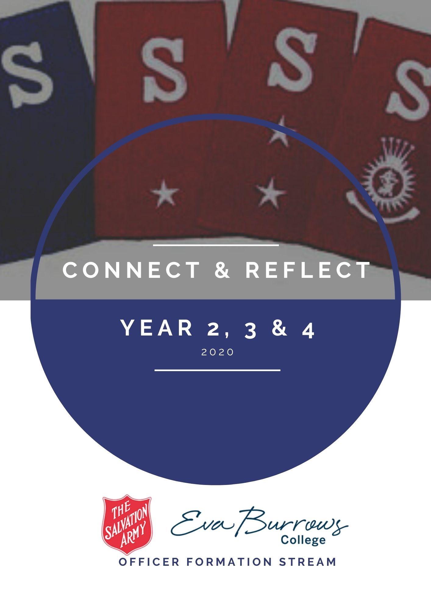 Connect_&_Reflect_-_2_3_4