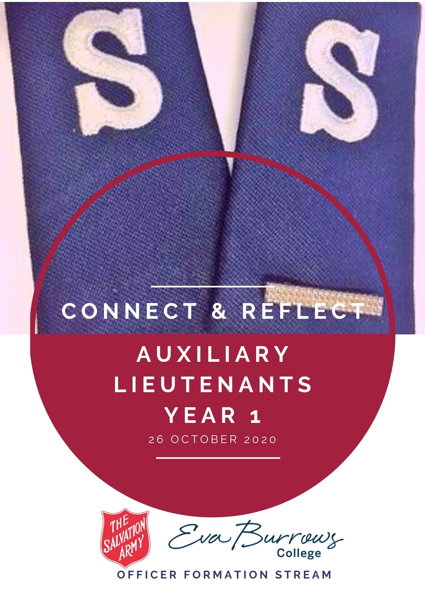 Connect_&_Reflect_Aux_Lt_1