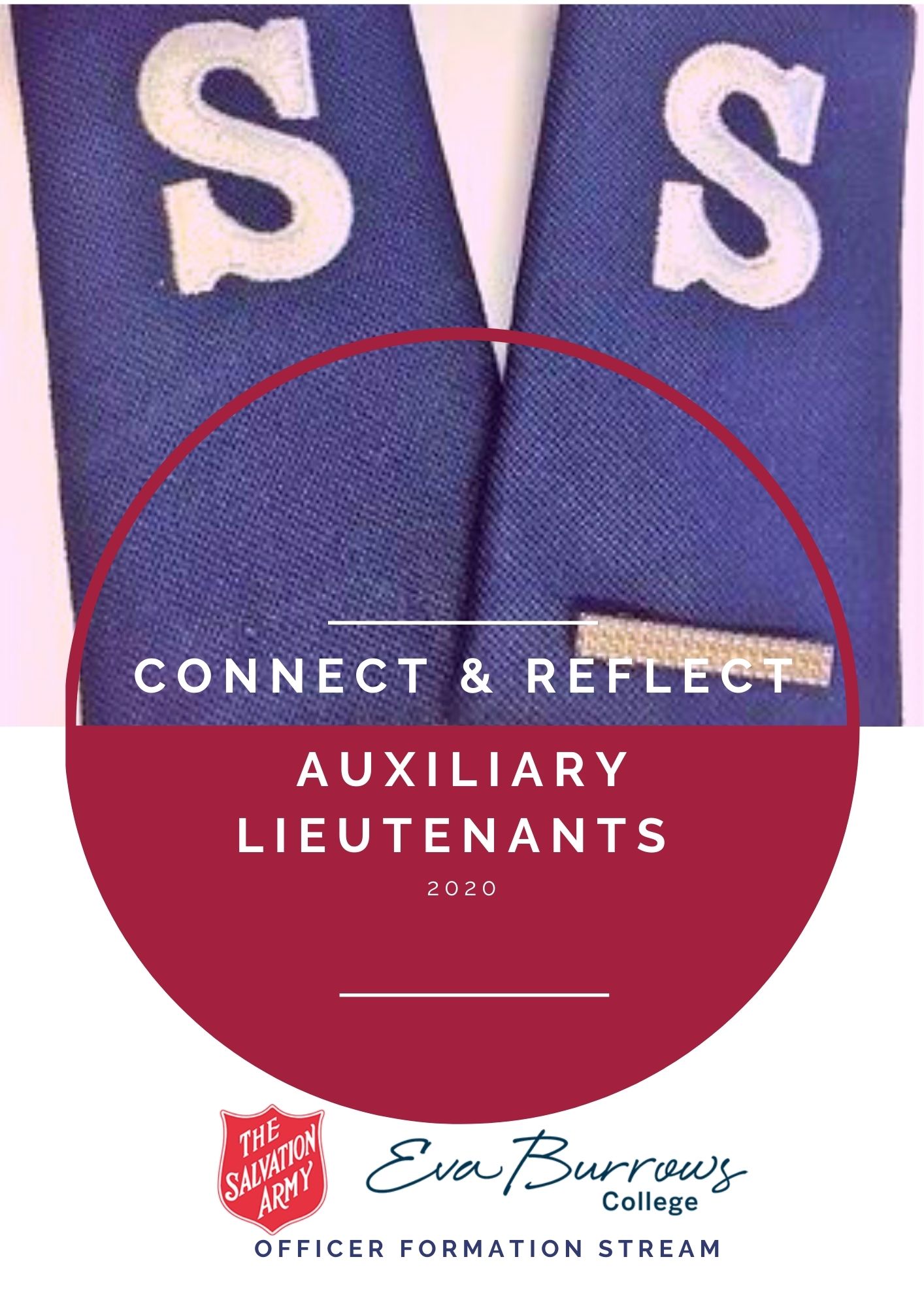 Connect_&_Reflect_Aux_Lt_general